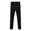 Men's Stretch Chino with Flex Waistband  G_W650