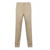 Men's Stretch Chino with Flex Waistband  G_W650