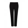 Ladies` Stretch Chino  G_W651