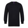 Men`s Lightweight Crew Neck Jumper  G_W725