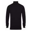 Men`s Roll Neck Jumper  G_W727