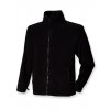 Men`s Microfleece Jacket  G_W850