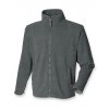 Men`s Microfleece Jacket  G_W850