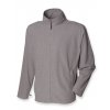 Men`s Microfleece Jacket  G_W850