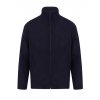 Men`s Microfleece Jacket  G_W850