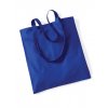 Bag for Life - Long Handles  G_WM101