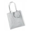 Bag for Life - Long Handles  G_WM101