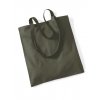Bag for Life - Long Handles  G_WM101