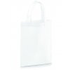 Cotton Party Bag for Life  G_WM103