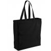 Canvas Classic Shopper  G_WM108