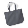 Maxi Bag for Life  G_WM125
