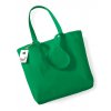 Organic Cotton Shopper  G_WM180