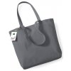 Organic Cotton Shopper  G_WM180