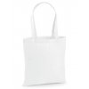Premium Cotton Bag  G_WM201