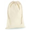 Premium Cotton Stuff Bag  G_WM216