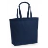 Premium Cotton Maxi Bag  G_WM225