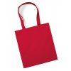 Organic Premium Cotton Bag  G_WM261