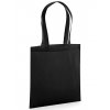 Organic Premium Cotton Bag  G_WM261