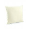 Fairtrade Cotton Canvas Cushion Cover  G_WM350