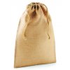 Jute Stuff Bag  G_WM415