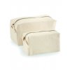 Canvas Accessory Case  G_WM552