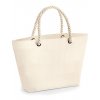 Nautical Beach Bag  G_WM680