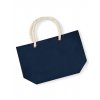 Nautical Beach Bag  G_WM680