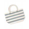 Nautical Beach Bag  G_WM680