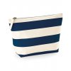 Nautical Accessory Bag  G_WM684