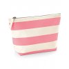 Nautical Accessory Bag  G_WM684