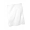 Tea Towel  G_WM701
