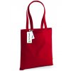 EarthAware™ Organic Bag for Life  G_WM801