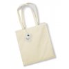 EarthAware™ Organic Bag for Life  G_WM801