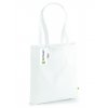 EarthAware™ Organic Bag for Life  G_WM801