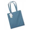 EarthAware™ Organic Bag for Life  G_WM801