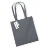 EarthAware™ Organic Bag for Life  G_WM801