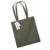 EarthAware™ Organic Bag for Life  G_WM801