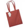 EarthAware™ Organic Bag for Life  G_WM801