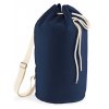 EarthAware™ Organic Sea Bag  G_WM812