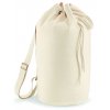 EarthAware™ Organic Sea Bag  G_WM812