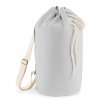 EarthAware™ Organic Sea Bag  G_WM812