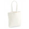 EarthAware™ Organic Spring Bag  G_WM821