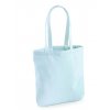 EarthAware™ Organic Spring Bag  G_WM821