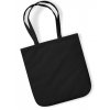 EarthAware™ Organic Spring Bag  G_WM821