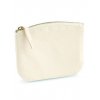 EarthAware™ Organic Spring Purse  G_WM825