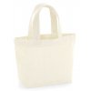 EarthAware™ Organic Marina Mini Bag  G_WM845