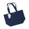 EarthAware™ Organic Marina Tote  G_WM850