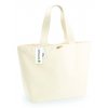 EarthAware™ Organic Marina Tote XL  G_WM855