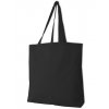 Canvas Carrier Bag XL  G_X1053