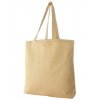 Canvas Carrier Bag XL  G_X1053